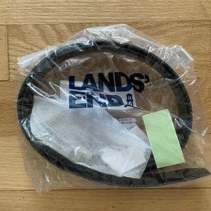 American Airlines Belt